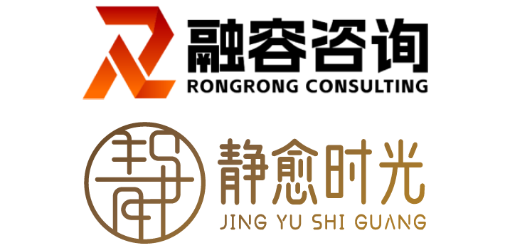 Rongrong Consulting